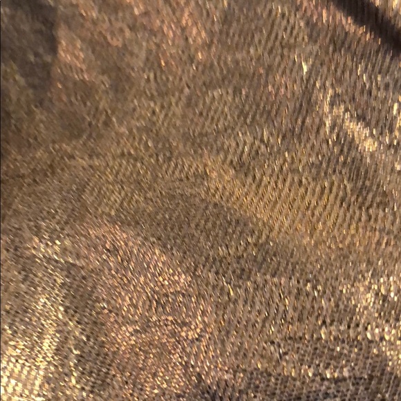 Coldwater creek jacket - Picture 6 of 7